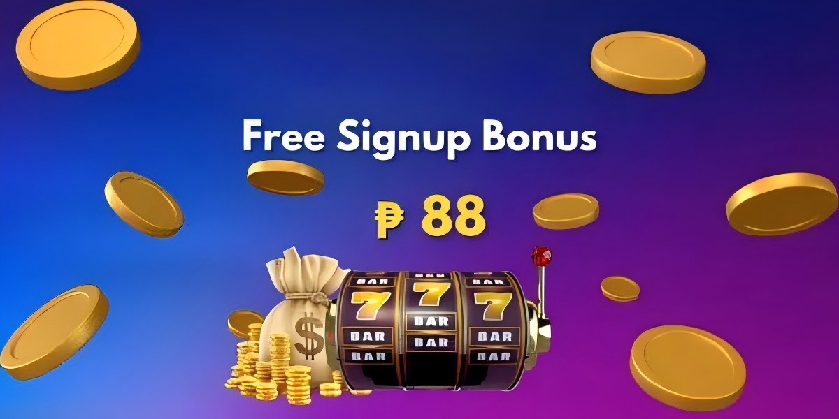 slotvip bonus banner