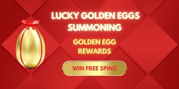 slotvip slot download apk feature banner