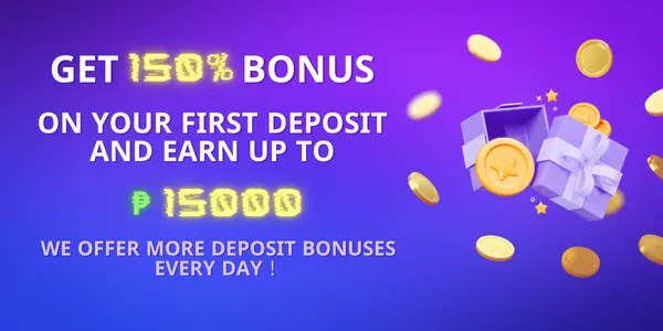 slotvip app about guide banner