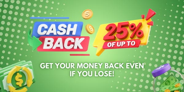 slotvip FAQs and login guide banner