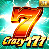 Crazy777 slotvip slot icon