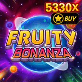Fruity Bonanza slotvip game icon