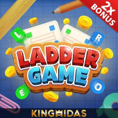 Ladder Game slotvip game icon