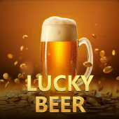 Lucky Bear slotvip games icon