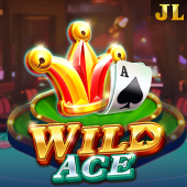 Wild Ace slotvip slot icon