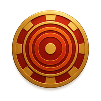 slotvip casino app logo